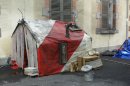 cirque des curiosites 003 * 3872 x 2592 * (4.2MB)